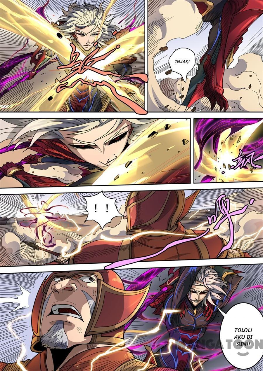 image-komik-tang-yin-in-another-realm-chapter-330-3/8