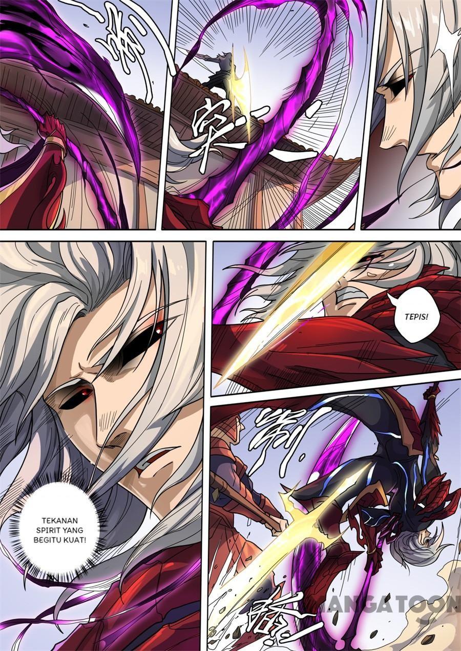 image-komik-tang-yin-in-another-realm-chapter-330-4/8