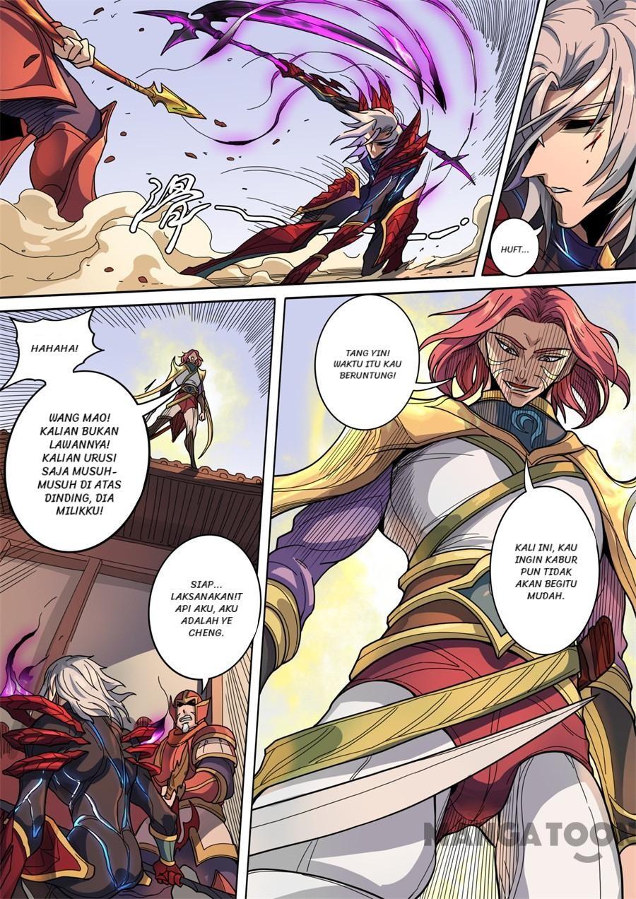 image-komik-tang-yin-in-another-realm-chapter-330-5/8