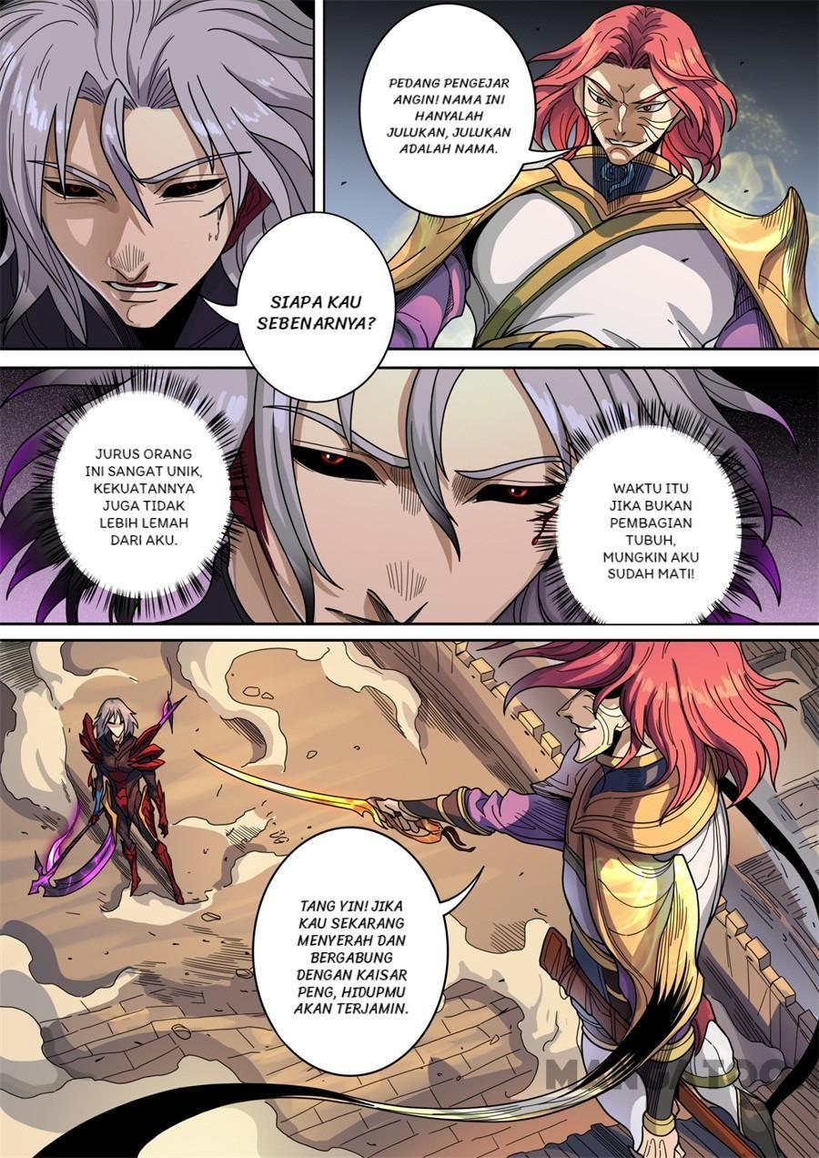 image-komik-tang-yin-in-another-realm-chapter-330-6/8