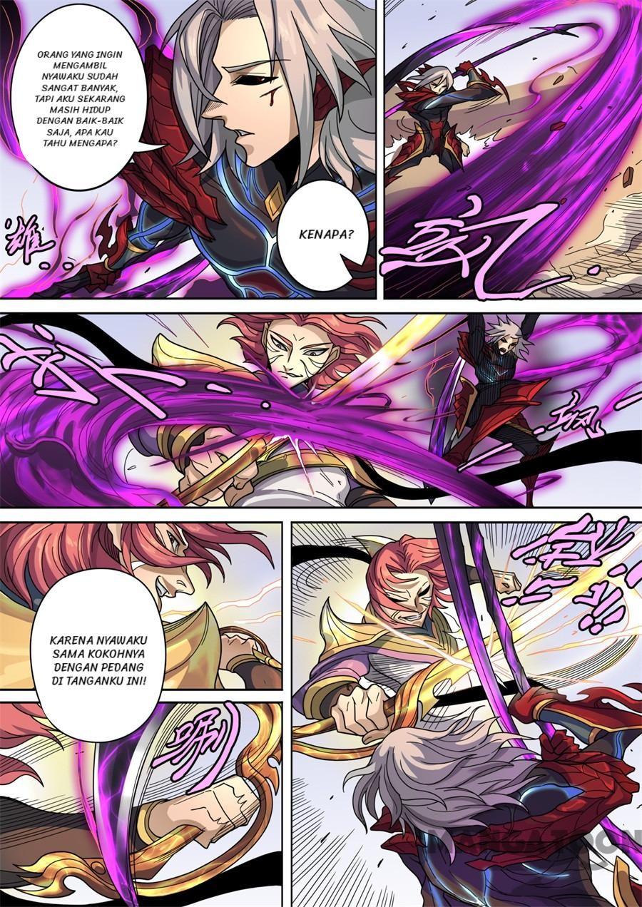 image-komik-tang-yin-in-another-realm-chapter-330-7/8