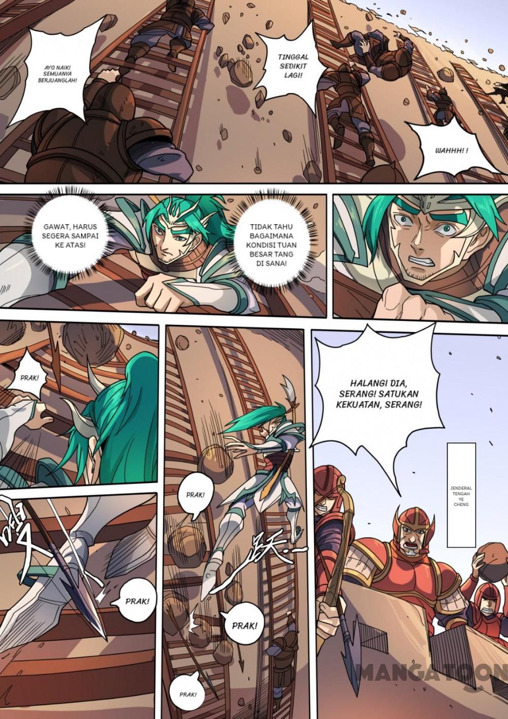 image-komik-tang-yin-in-another-realm-chapter-331-1/9