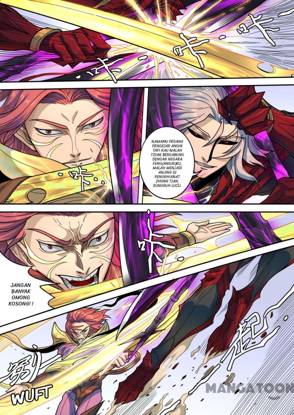 image-komik-tang-yin-in-another-realm-chapter-331-2/9