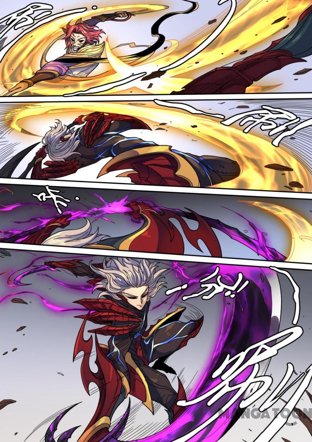 image-komik-tang-yin-in-another-realm-chapter-331-3/9