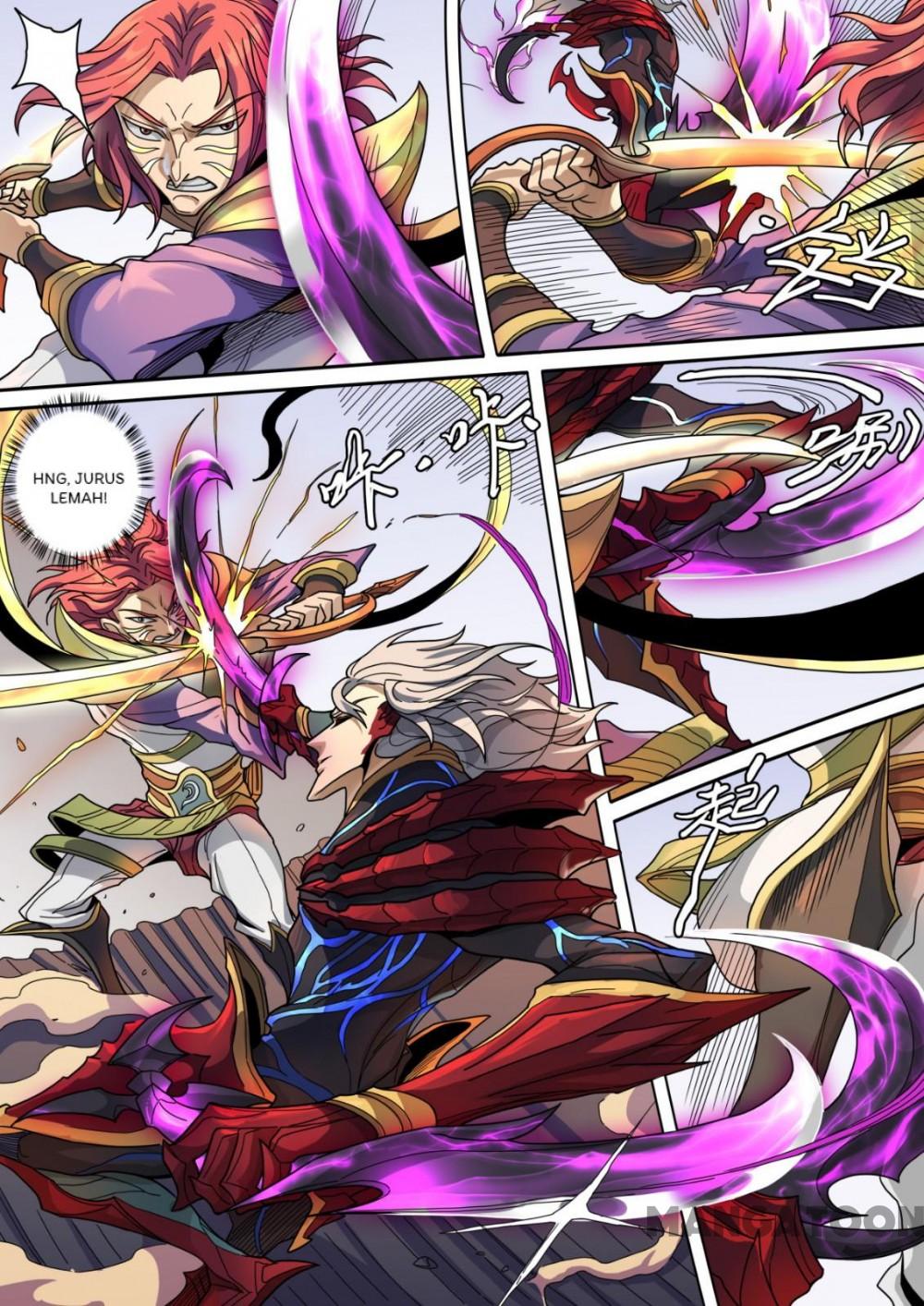image-komik-tang-yin-in-another-realm-chapter-331-4/9
