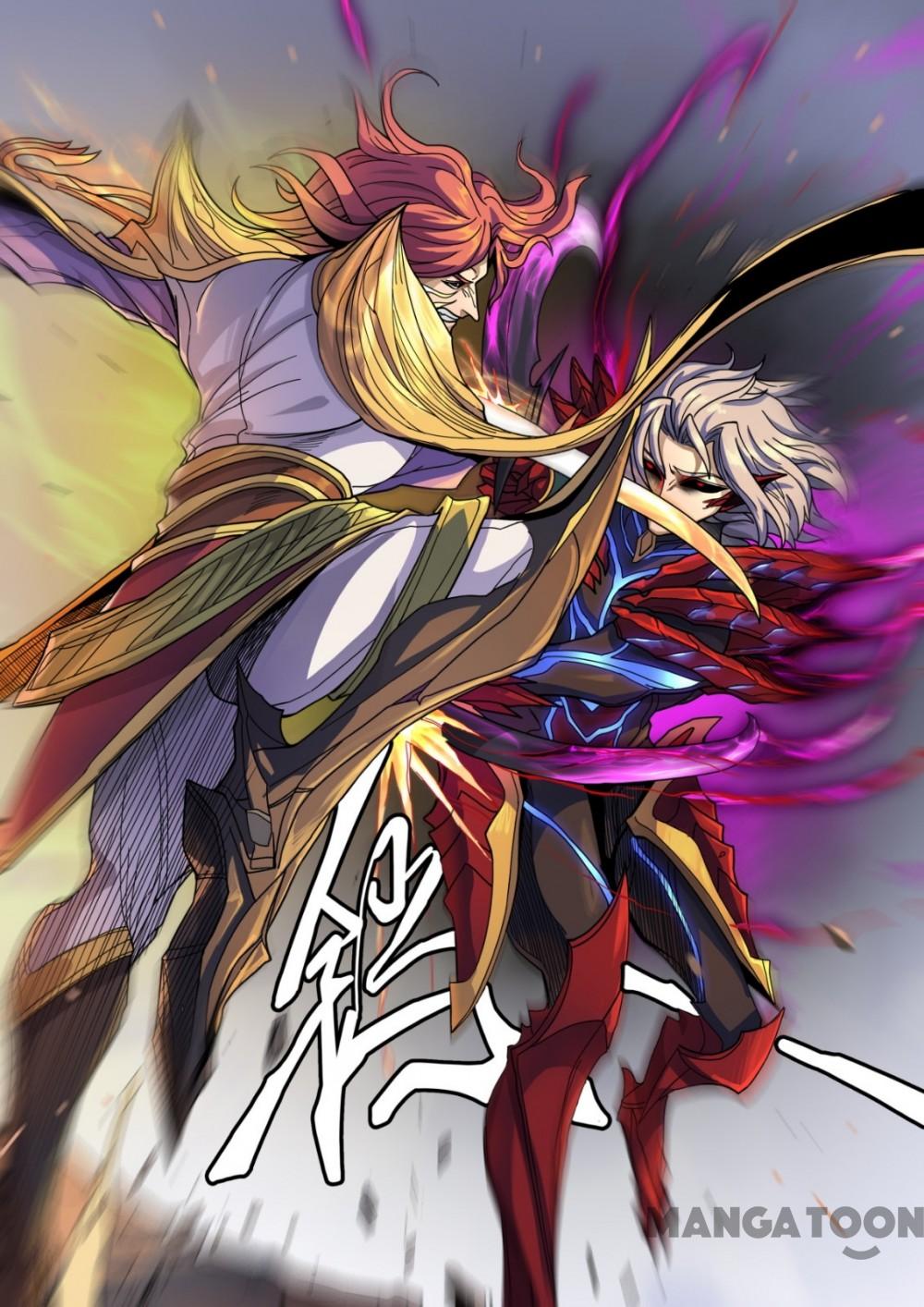 image-komik-tang-yin-in-another-realm-chapter-331-5/9