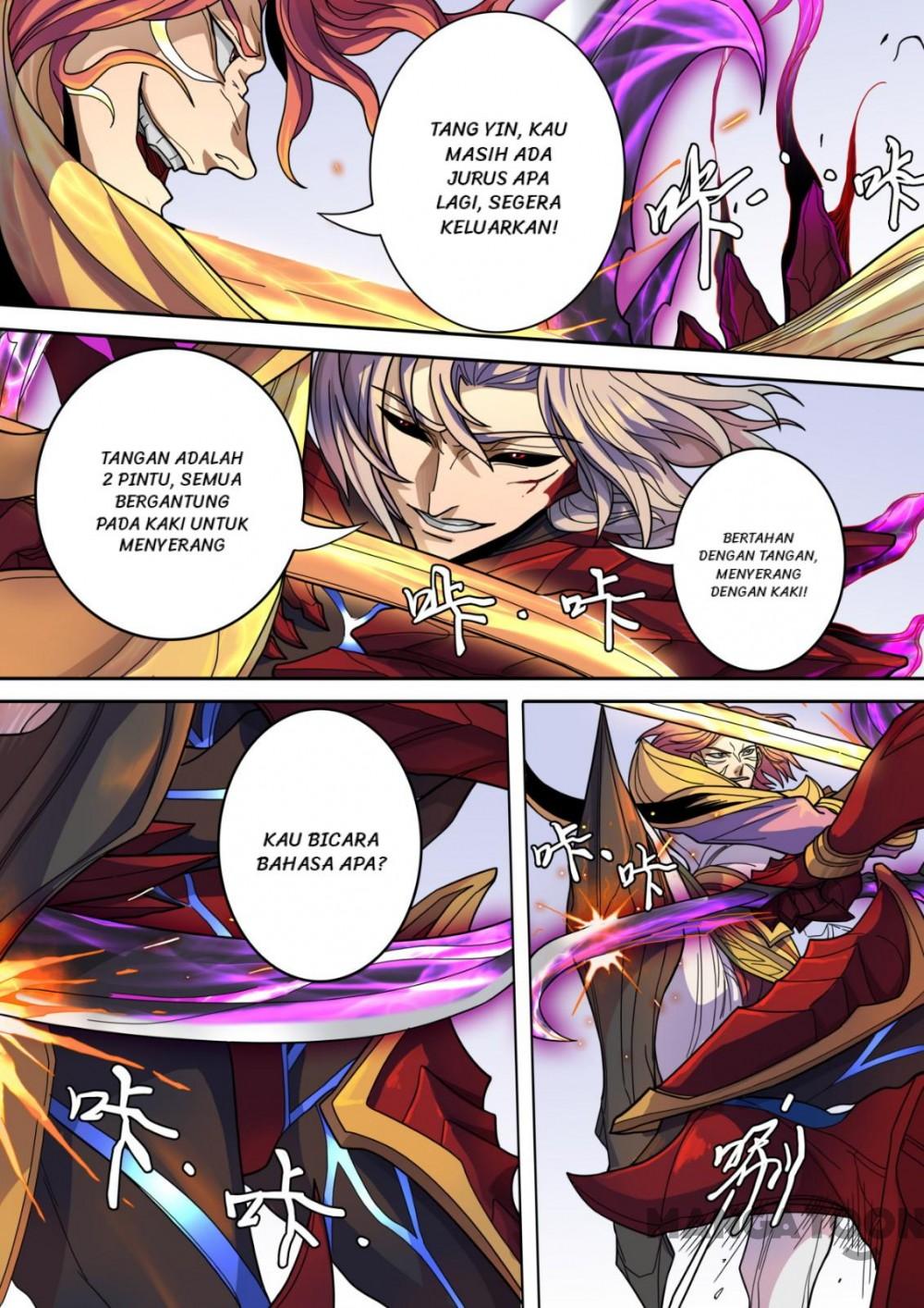 image-komik-tang-yin-in-another-realm-chapter-331-6/9
