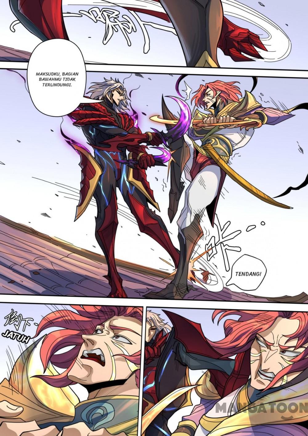 image-komik-tang-yin-in-another-realm-chapter-331-7/9