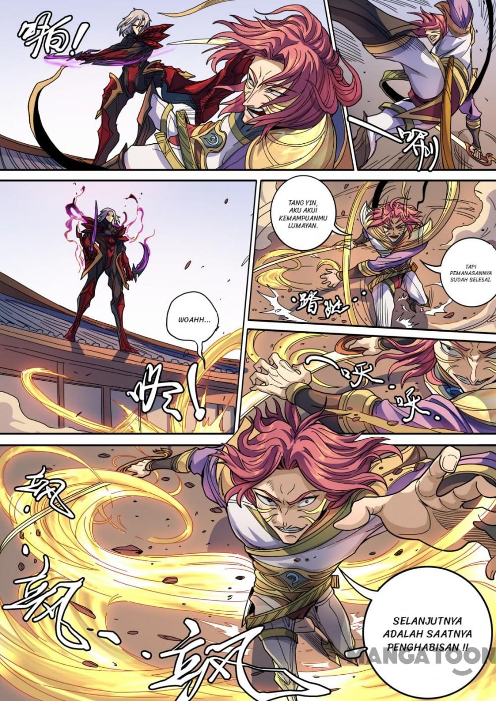 image-komik-tang-yin-in-another-realm-chapter-331-8/9