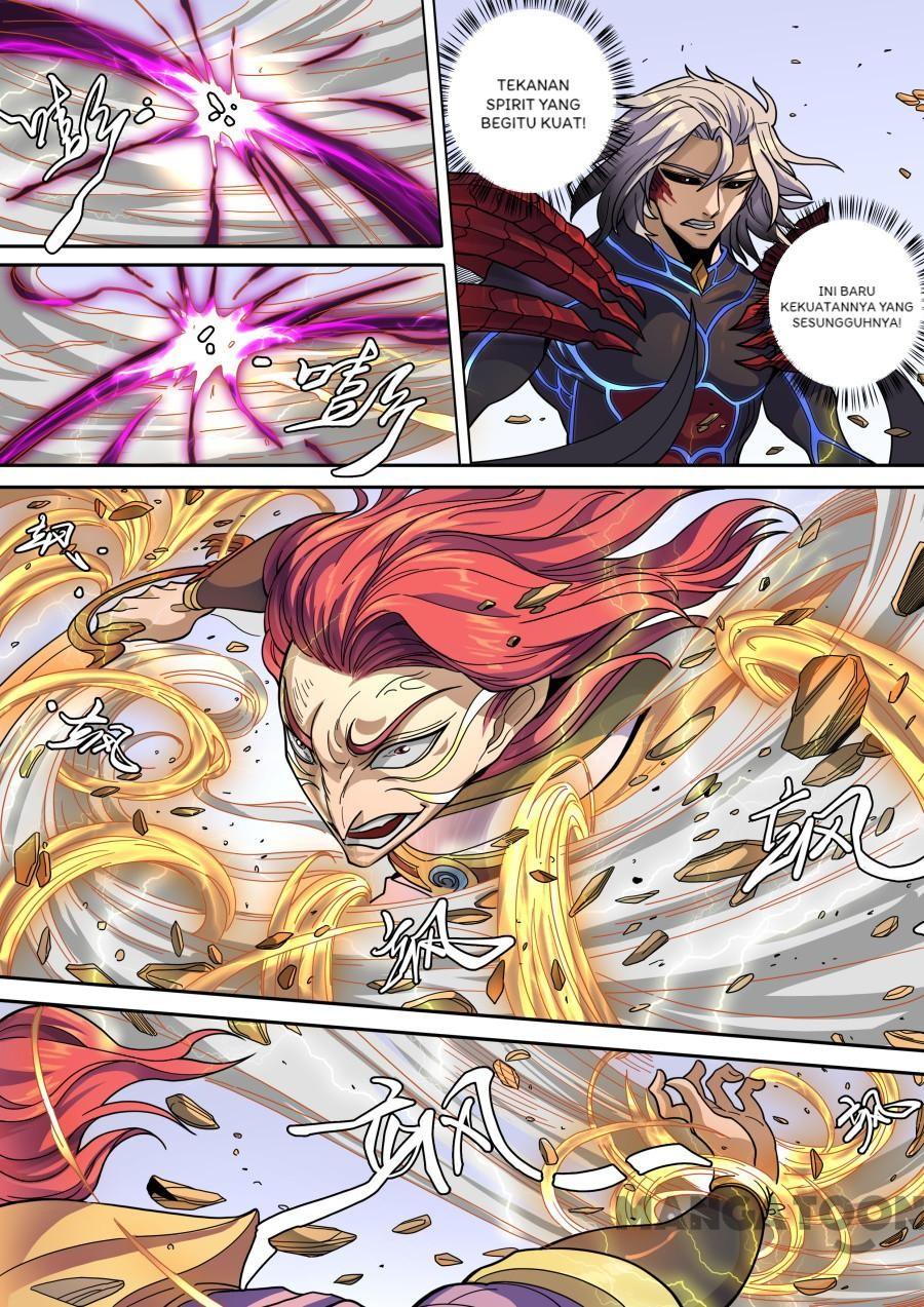 image-komik-tang-yin-in-another-realm-chapter-332-0/8