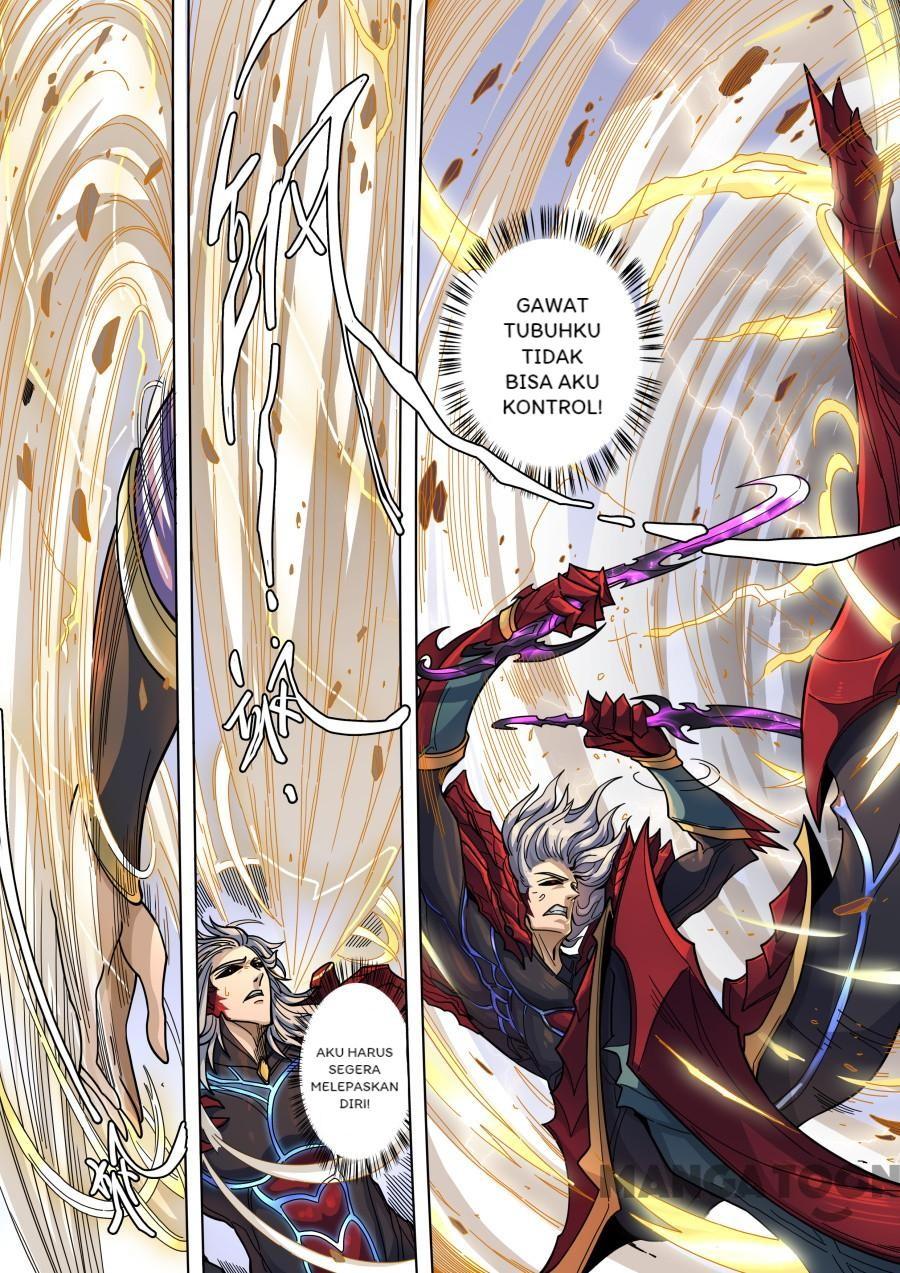 image-komik-tang-yin-in-another-realm-chapter-332-1/8