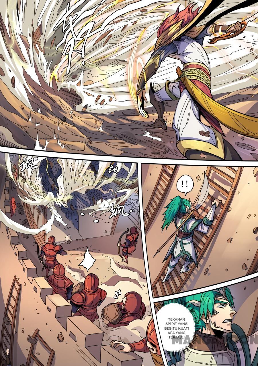 image-komik-tang-yin-in-another-realm-chapter-332-2/8