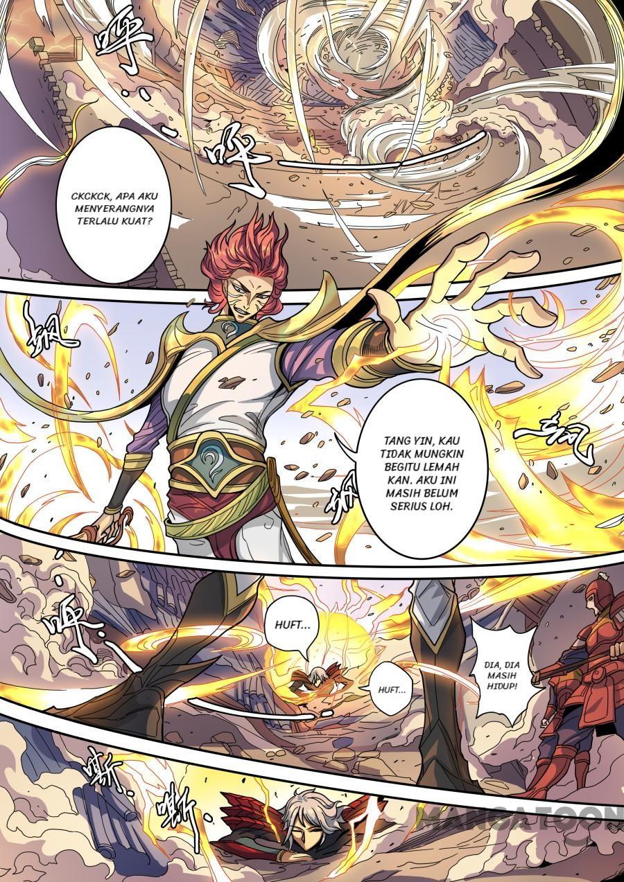 image-komik-tang-yin-in-another-realm-chapter-332-3/8