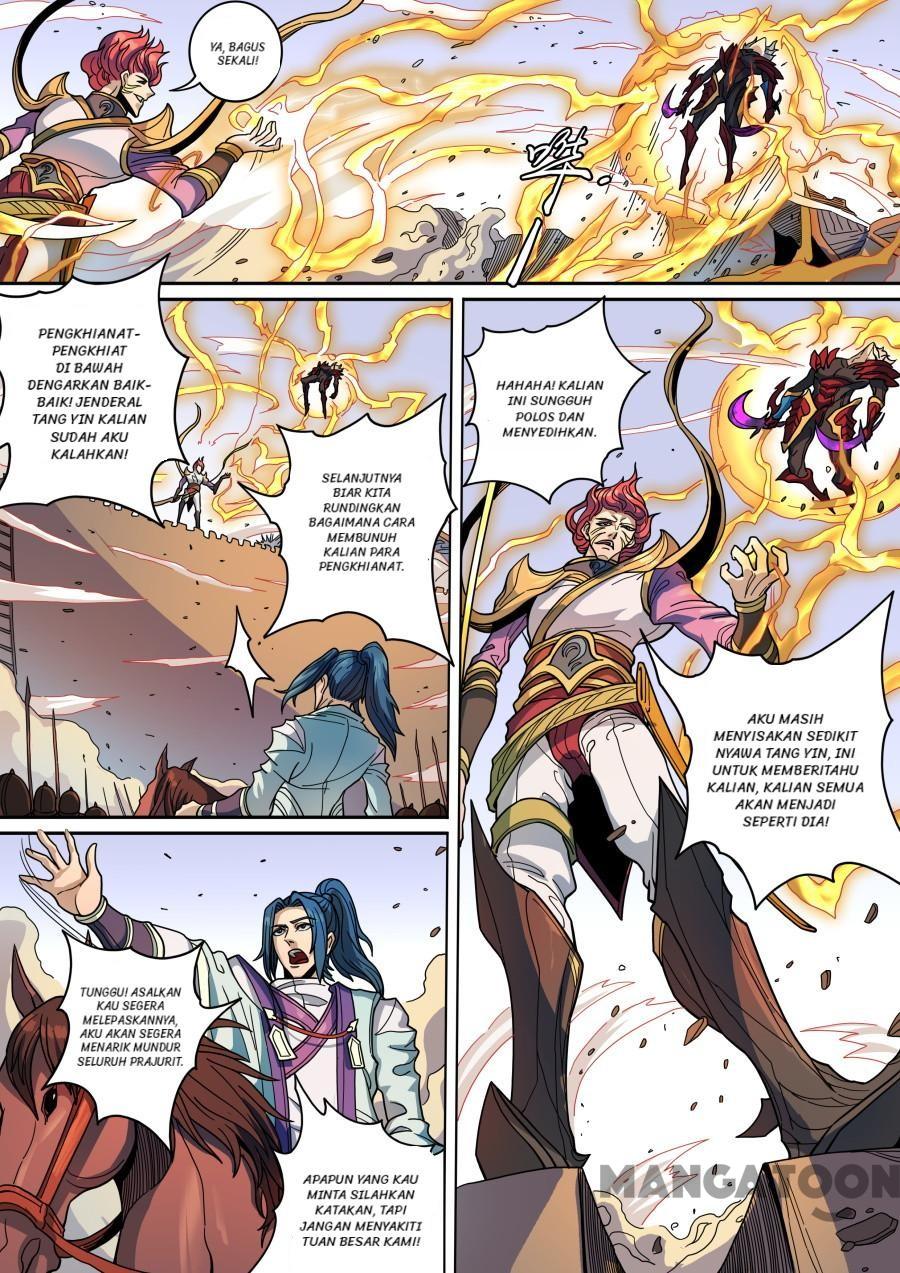 image-komik-tang-yin-in-another-realm-chapter-332-4/8