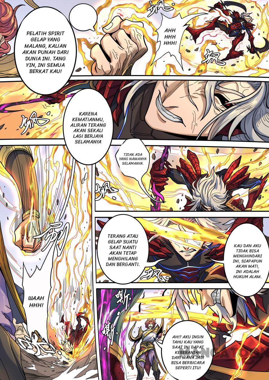 image-komik-tang-yin-in-another-realm-chapter-332-5/8