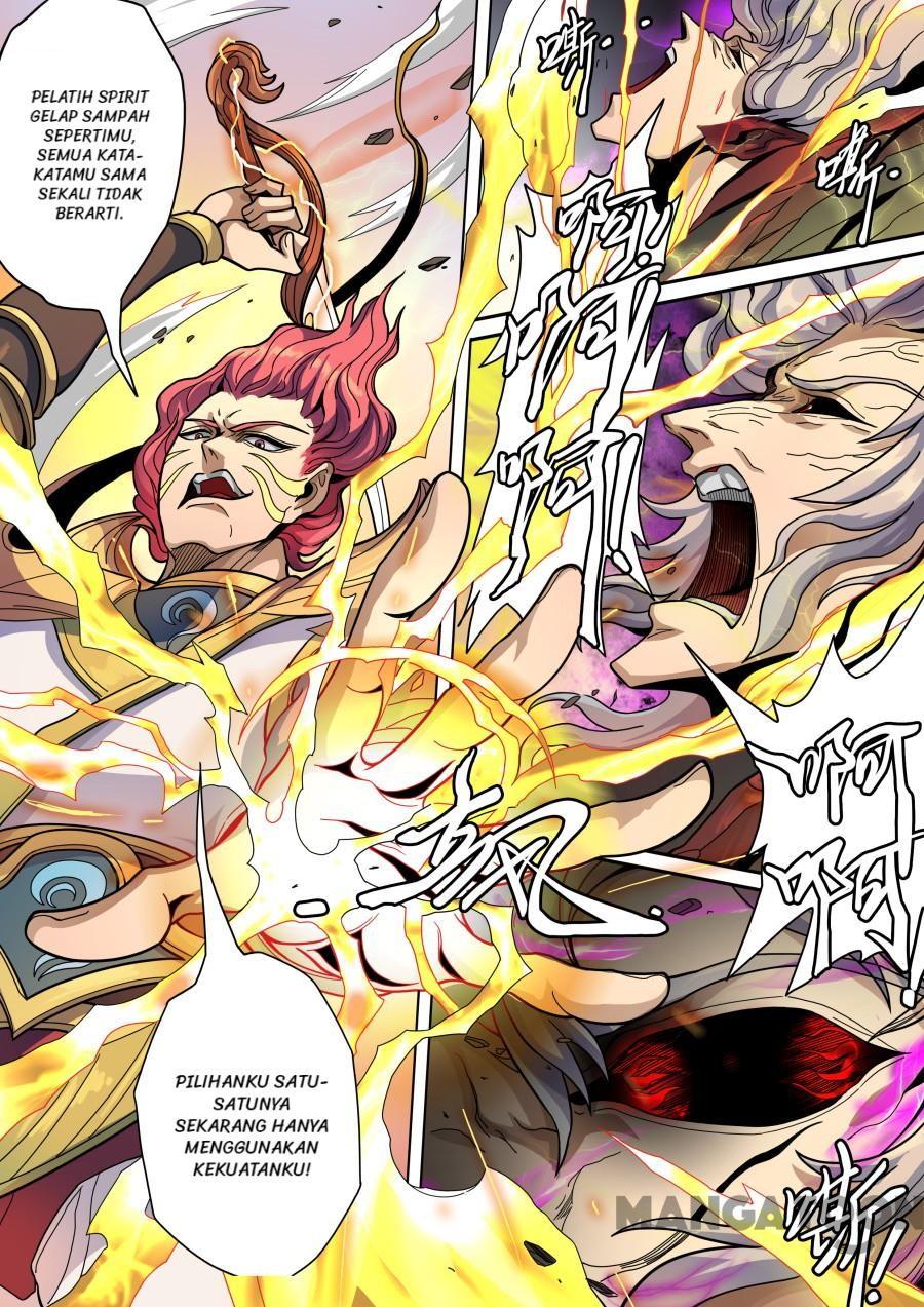 image-komik-tang-yin-in-another-realm-chapter-332-6/8