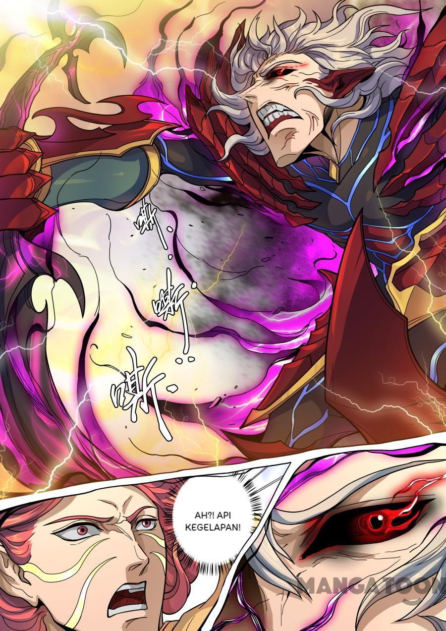 image-komik-tang-yin-in-another-realm-chapter-332-7/8