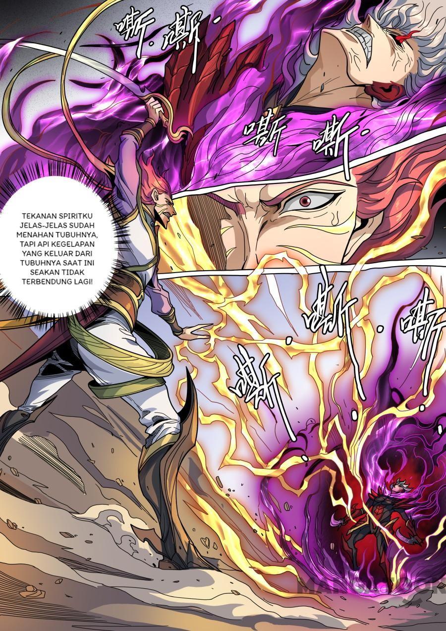 image-komik-tang-yin-in-another-realm-chapter-333-1/9