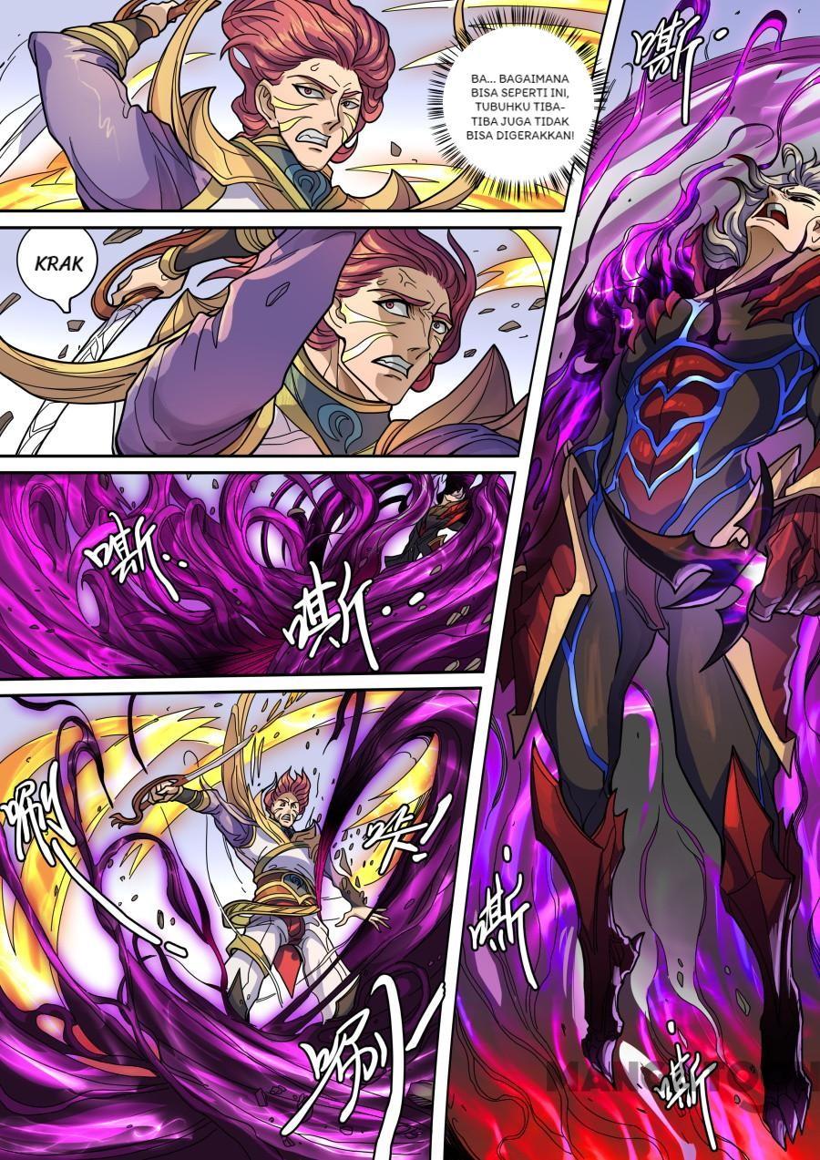 image-komik-tang-yin-in-another-realm-chapter-333-2/9