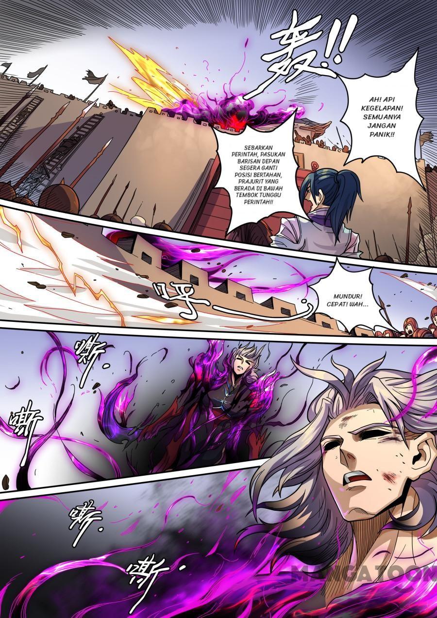 image-komik-tang-yin-in-another-realm-chapter-333-3/9