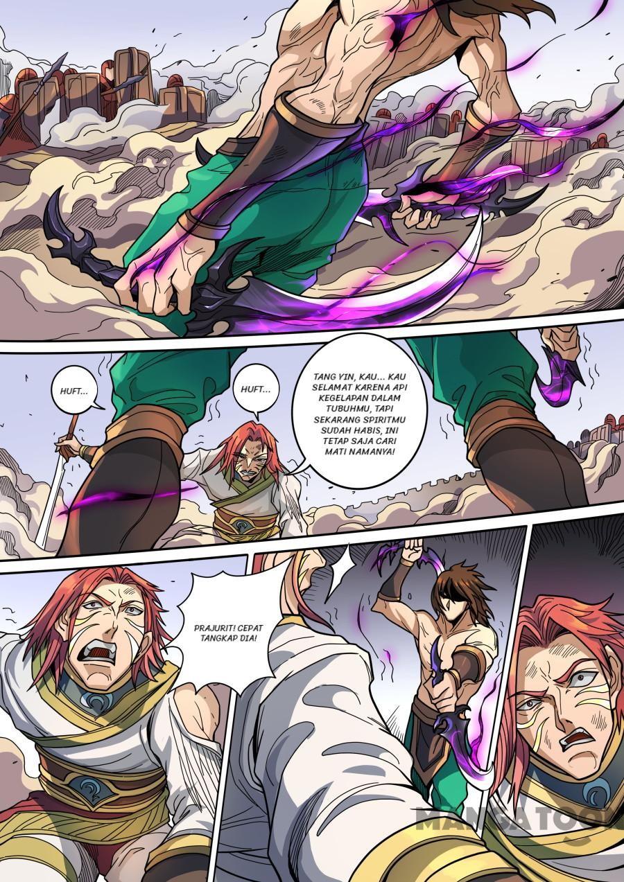 image-komik-tang-yin-in-another-realm-chapter-333-4/9