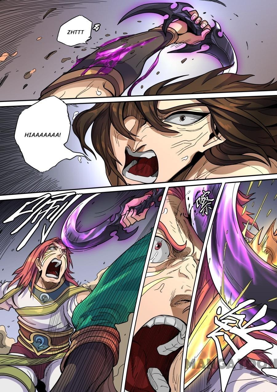 image-komik-tang-yin-in-another-realm-chapter-333-5/9