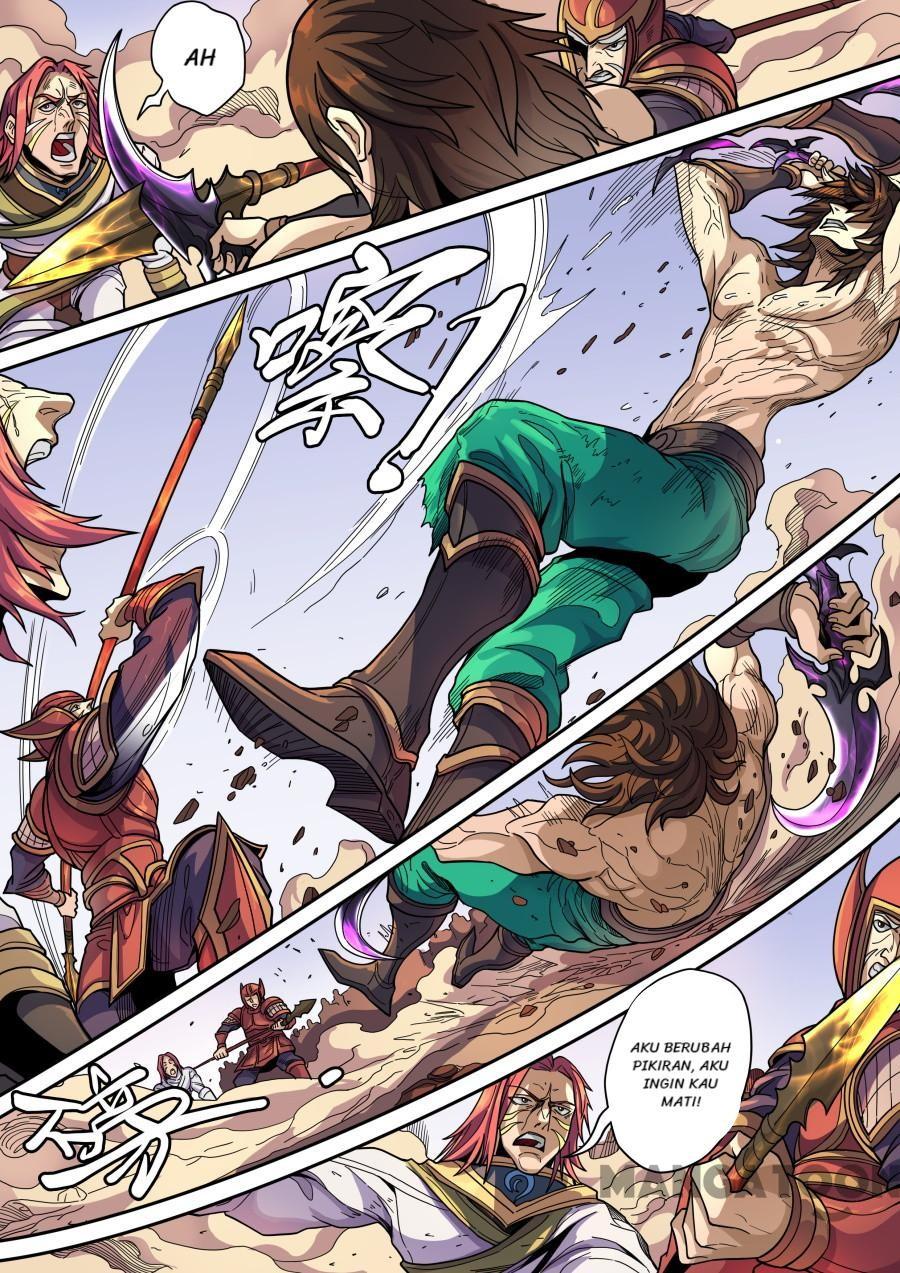 image-komik-tang-yin-in-another-realm-chapter-333-6/9