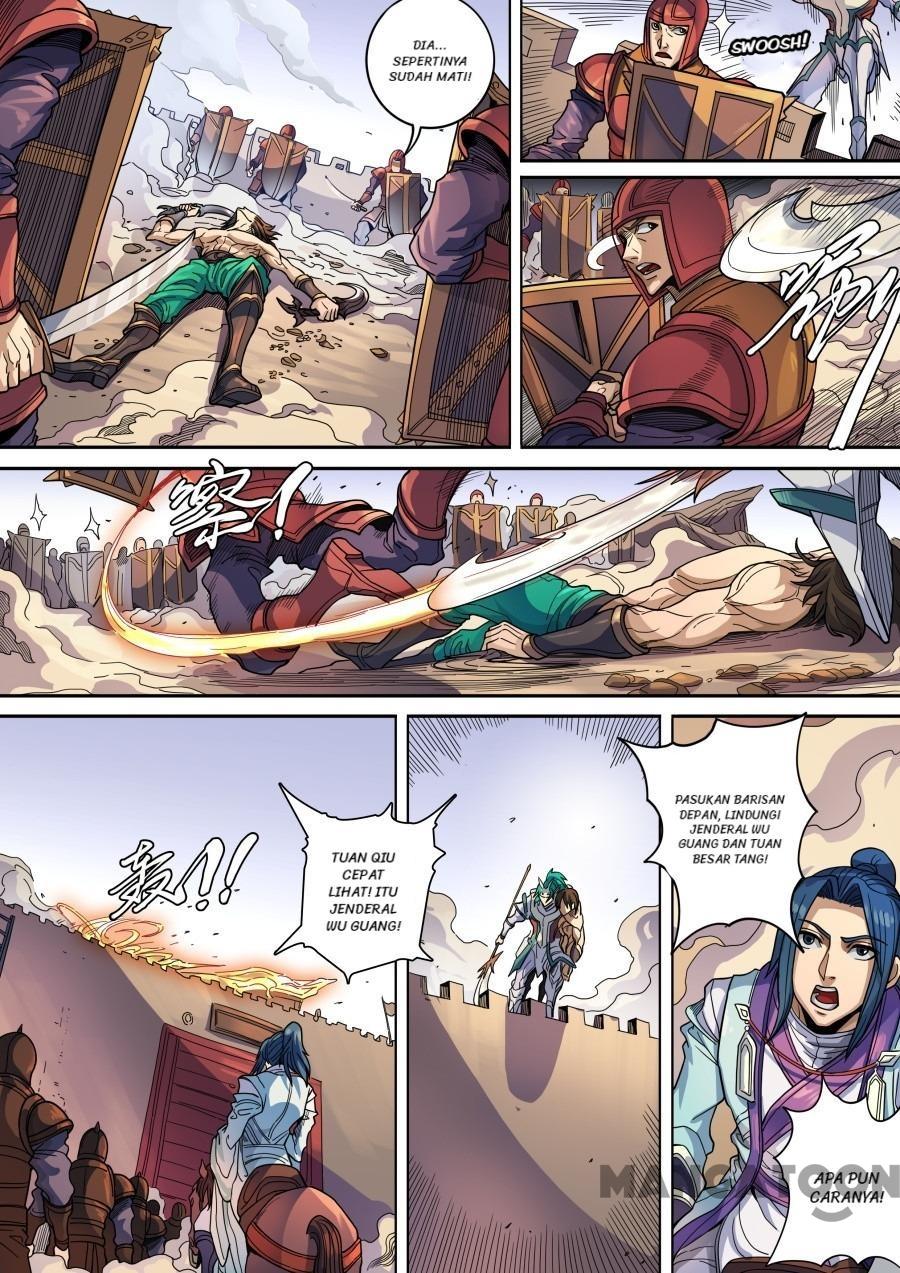 image-komik-tang-yin-in-another-realm-chapter-333-7/9