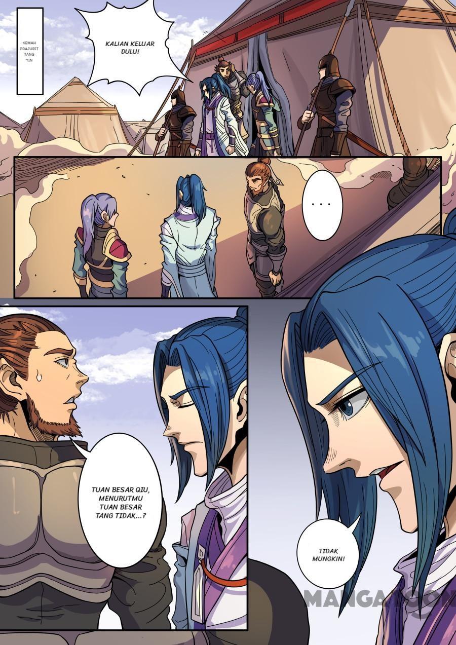 image-komik-tang-yin-in-another-realm-chapter-334-0/8