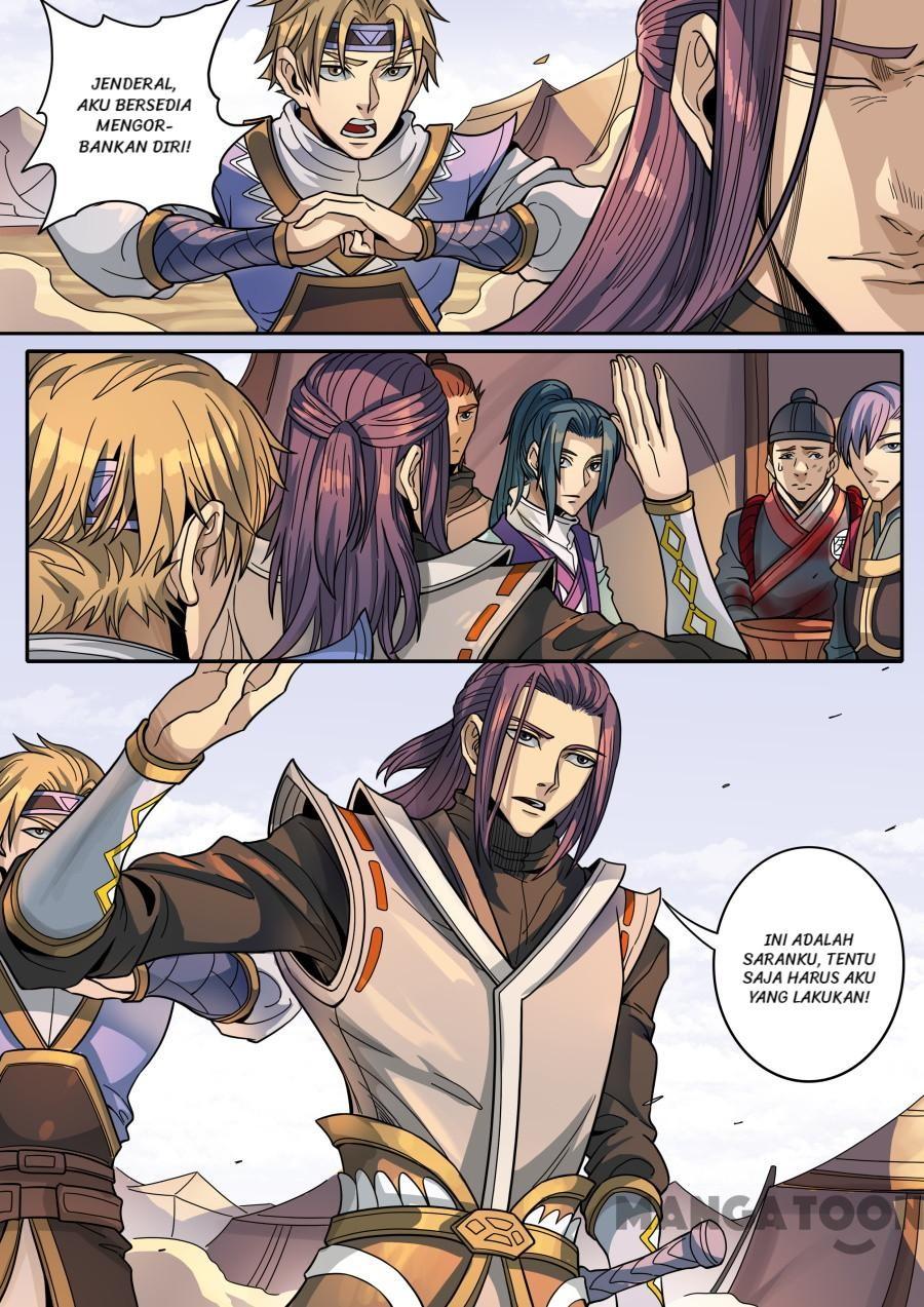 image-komik-tang-yin-in-another-realm-chapter-334-3/8