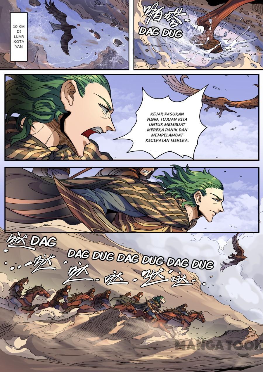 image-komik-tang-yin-in-another-realm-chapter-334-5/8