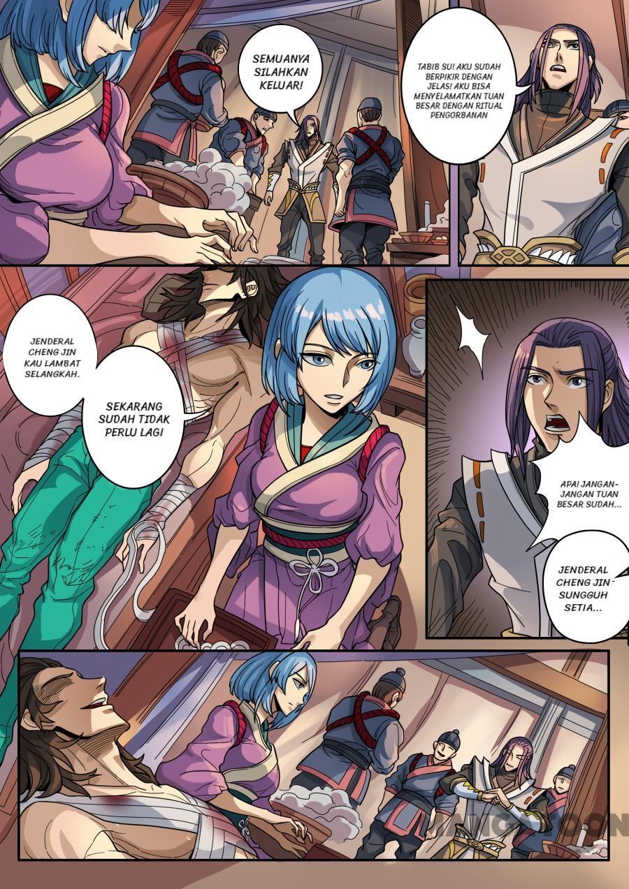 image-komik-tang-yin-in-another-realm-chapter-334-7/8