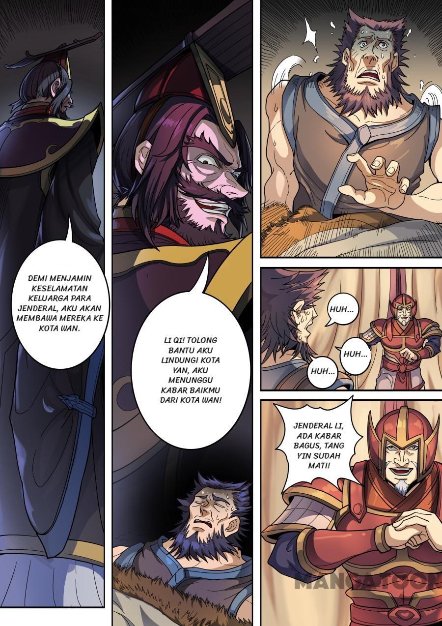 image-komik-tang-yin-in-another-realm-chapter-335-0/8