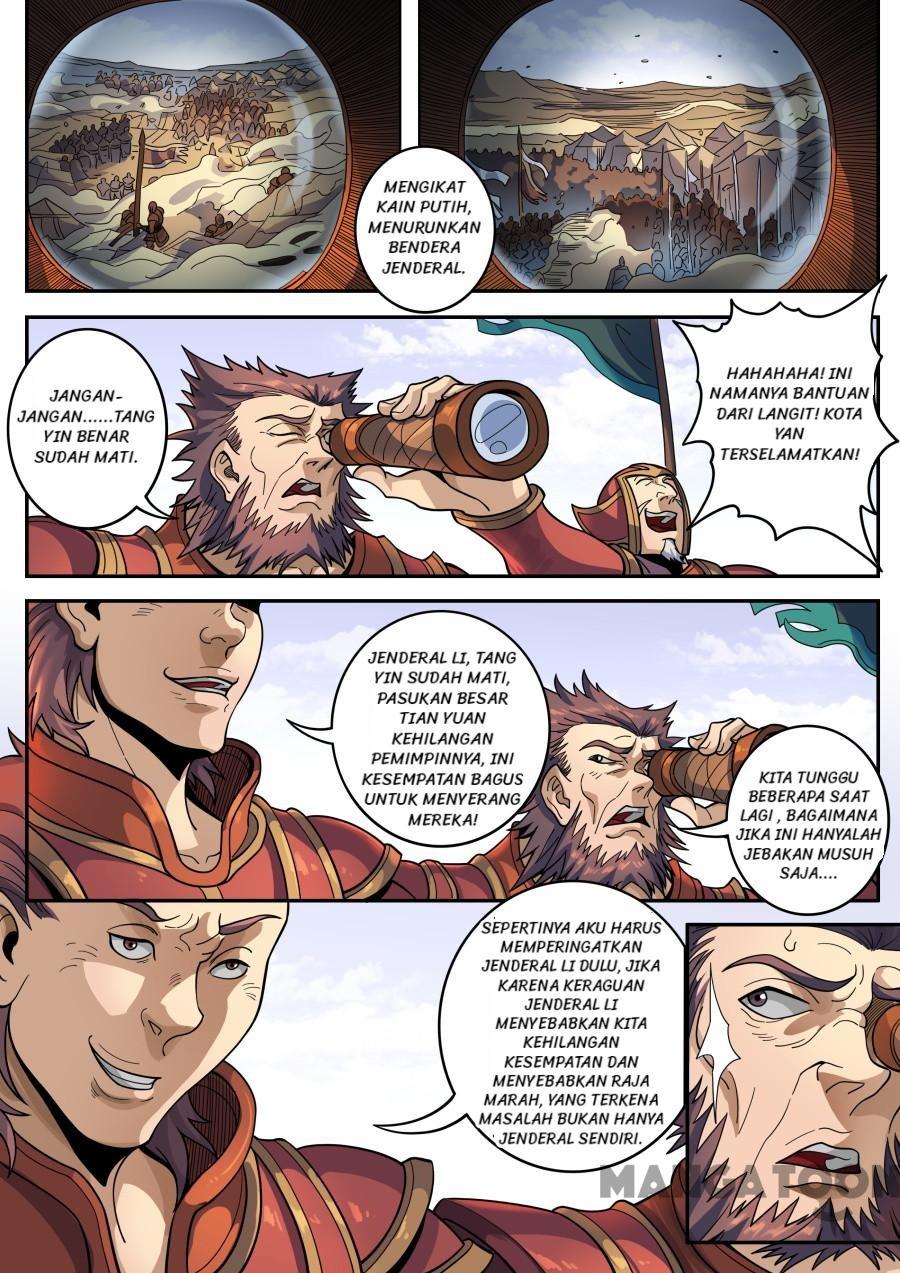 image-komik-tang-yin-in-another-realm-chapter-335-2/8