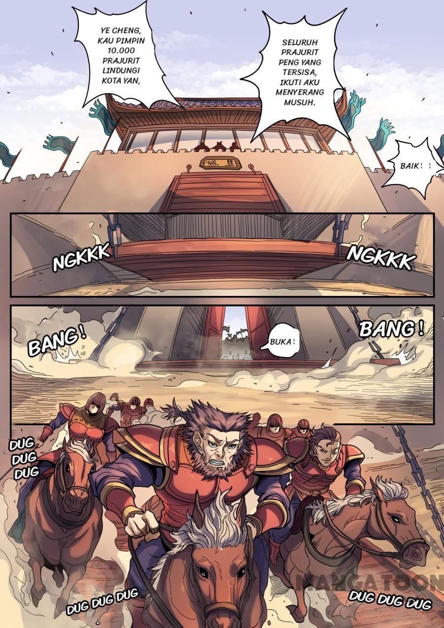 image-komik-tang-yin-in-another-realm-chapter-335-3/8