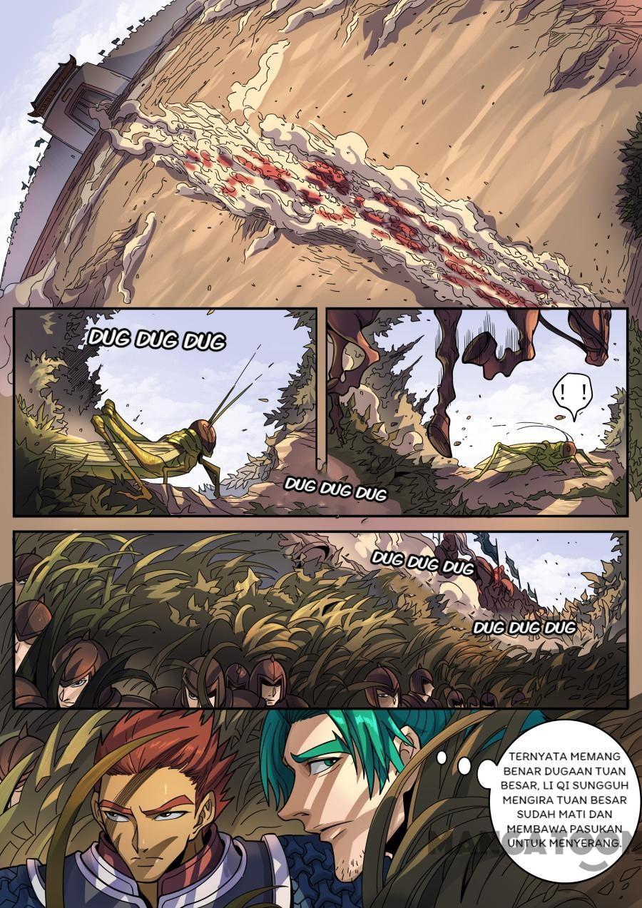 image-komik-tang-yin-in-another-realm-chapter-335-4/8