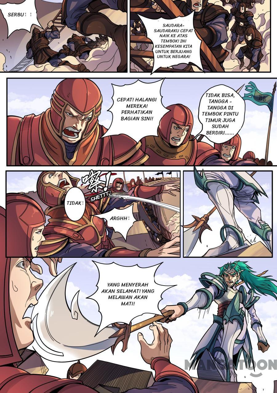 image-komik-tang-yin-in-another-realm-chapter-335-6/8