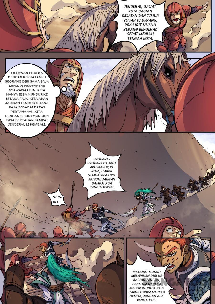 image-komik-tang-yin-in-another-realm-chapter-335-7/8