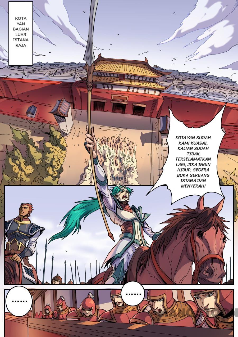 image-komik-tang-yin-in-another-realm-chapter-336-0/8