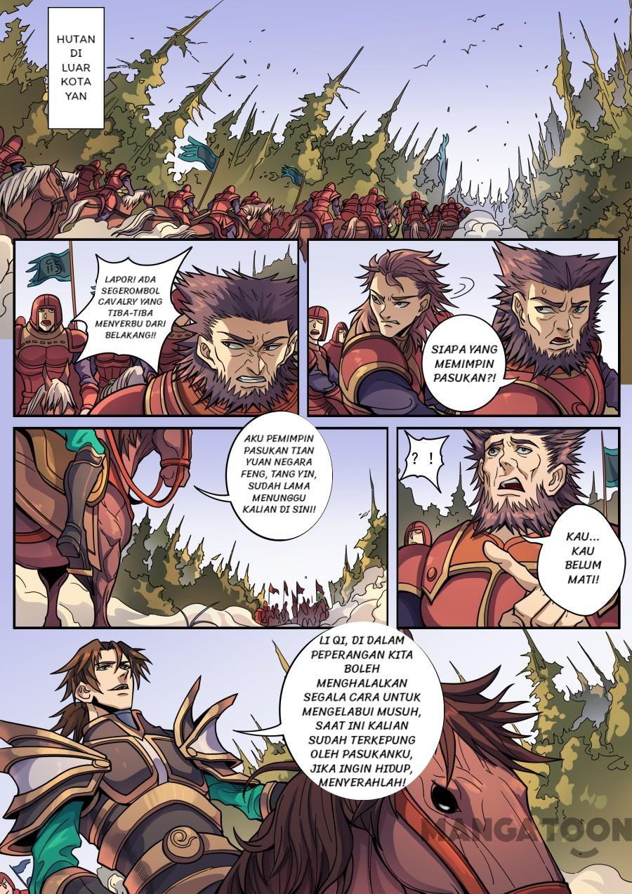 image-komik-tang-yin-in-another-realm-chapter-336-1/8