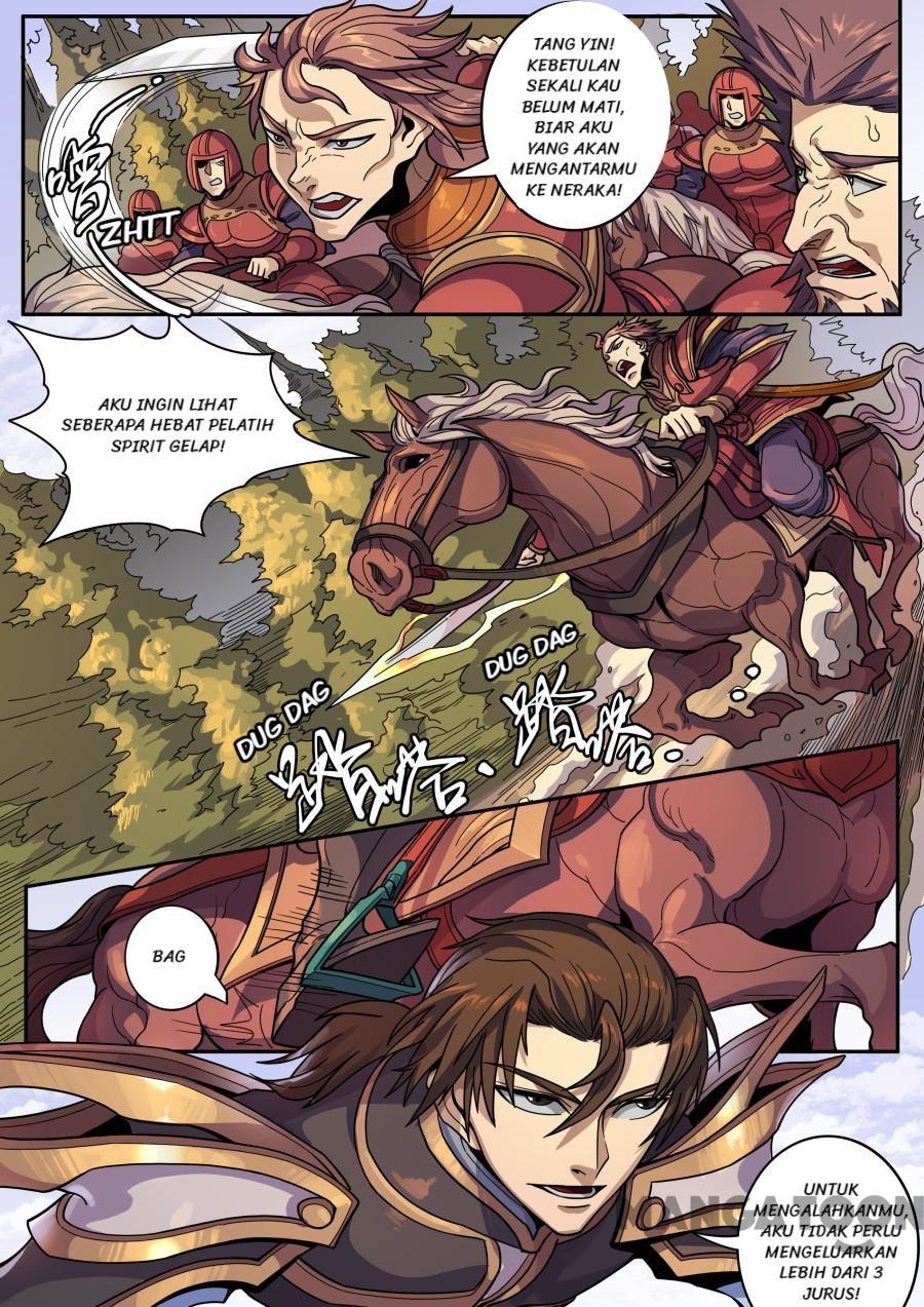 image-komik-tang-yin-in-another-realm-chapter-336-2/8