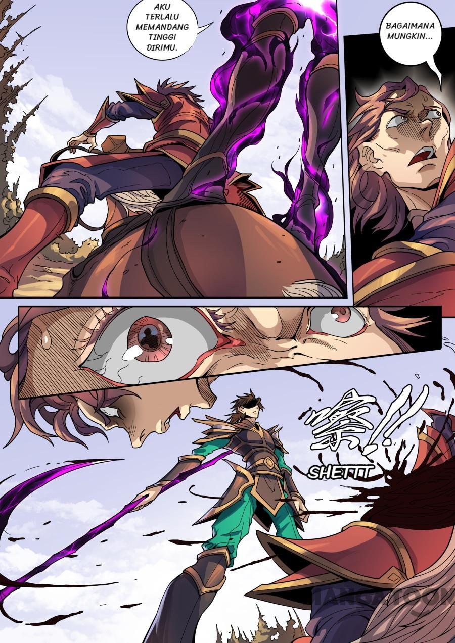 image-komik-tang-yin-in-another-realm-chapter-336-4/8