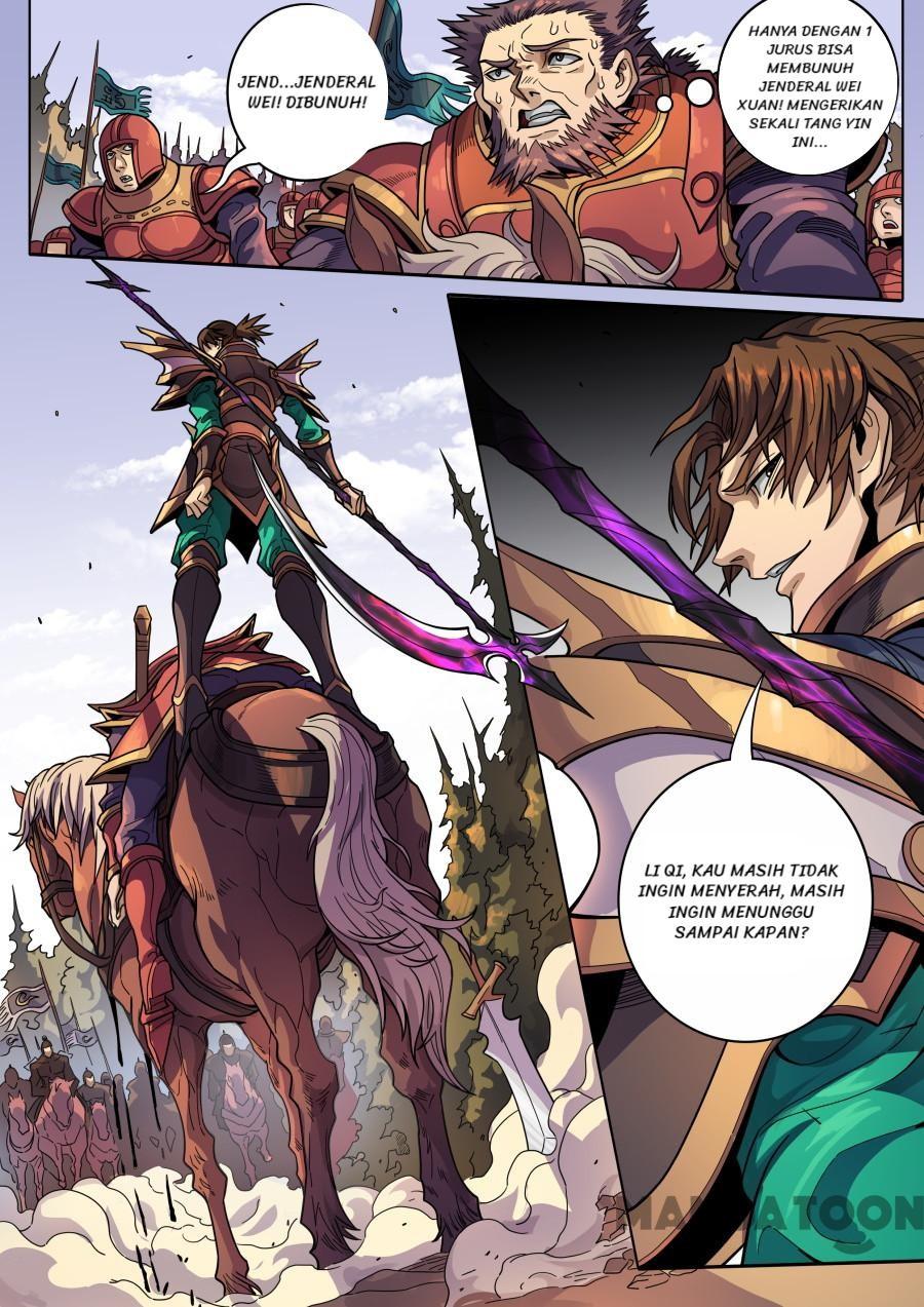 image-komik-tang-yin-in-another-realm-chapter-336-5/8