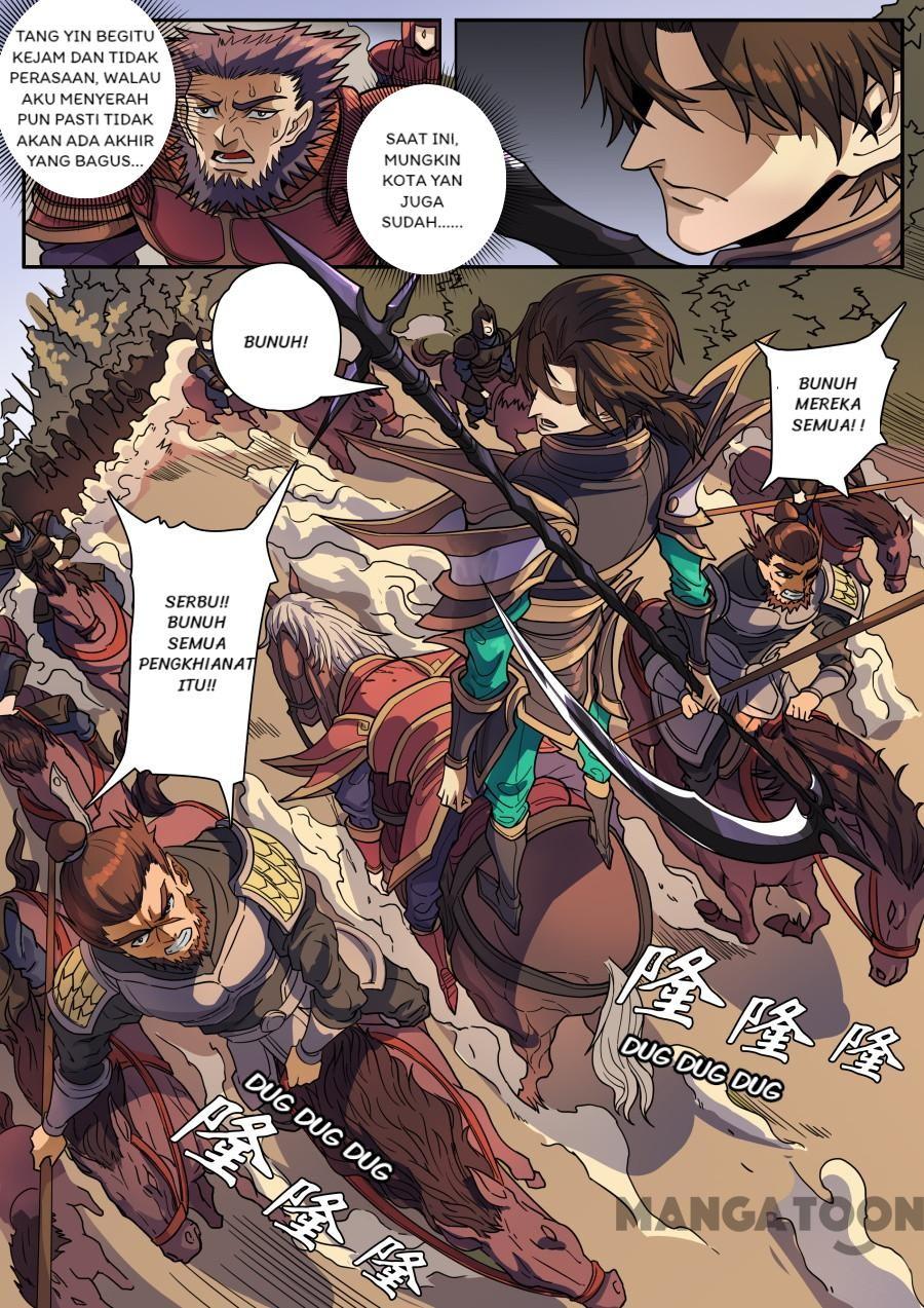 image-komik-tang-yin-in-another-realm-chapter-336-6/8