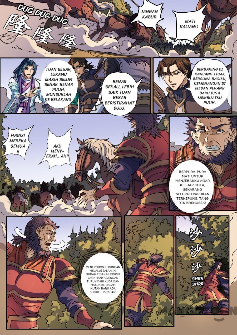 image-komik-tang-yin-in-another-realm-chapter-336-7/8