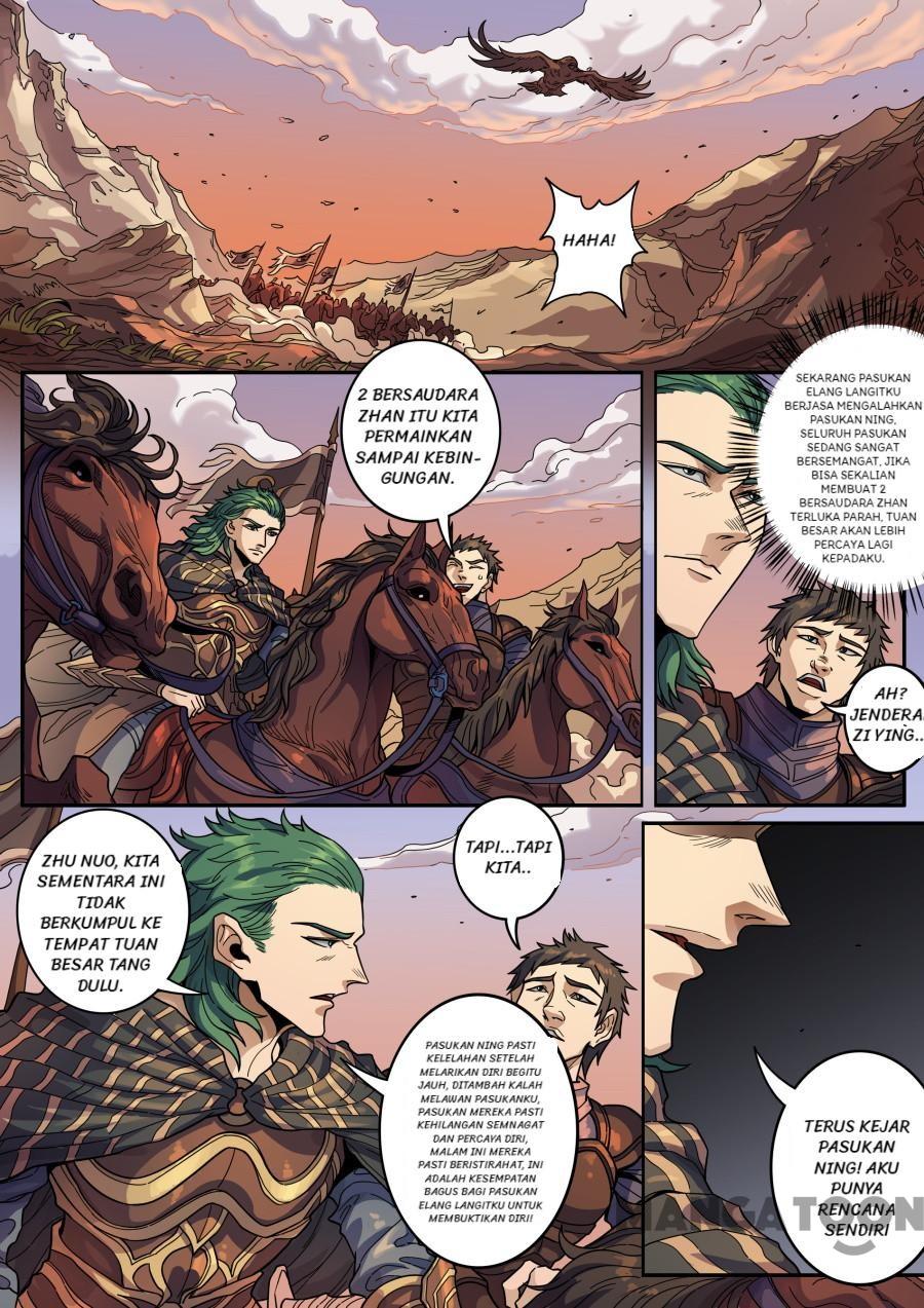 image-komik-tang-yin-in-another-realm-chapter-337-0/8