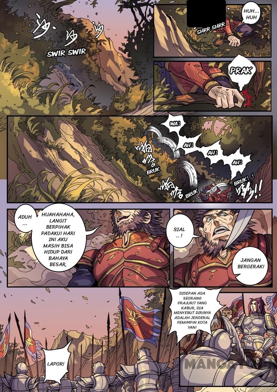 image-komik-tang-yin-in-another-realm-chapter-337-1/8