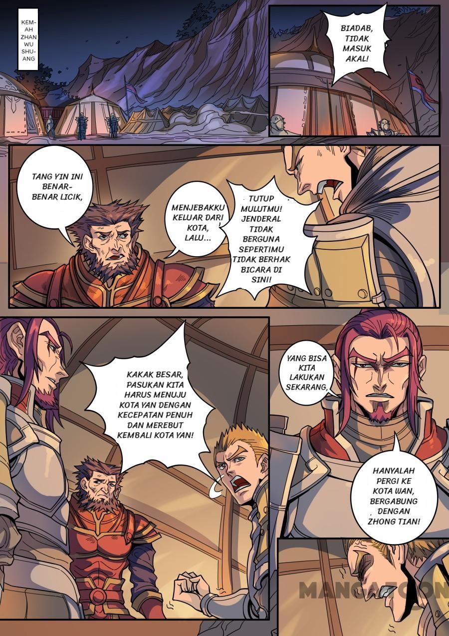 image-komik-tang-yin-in-another-realm-chapter-337-2/8