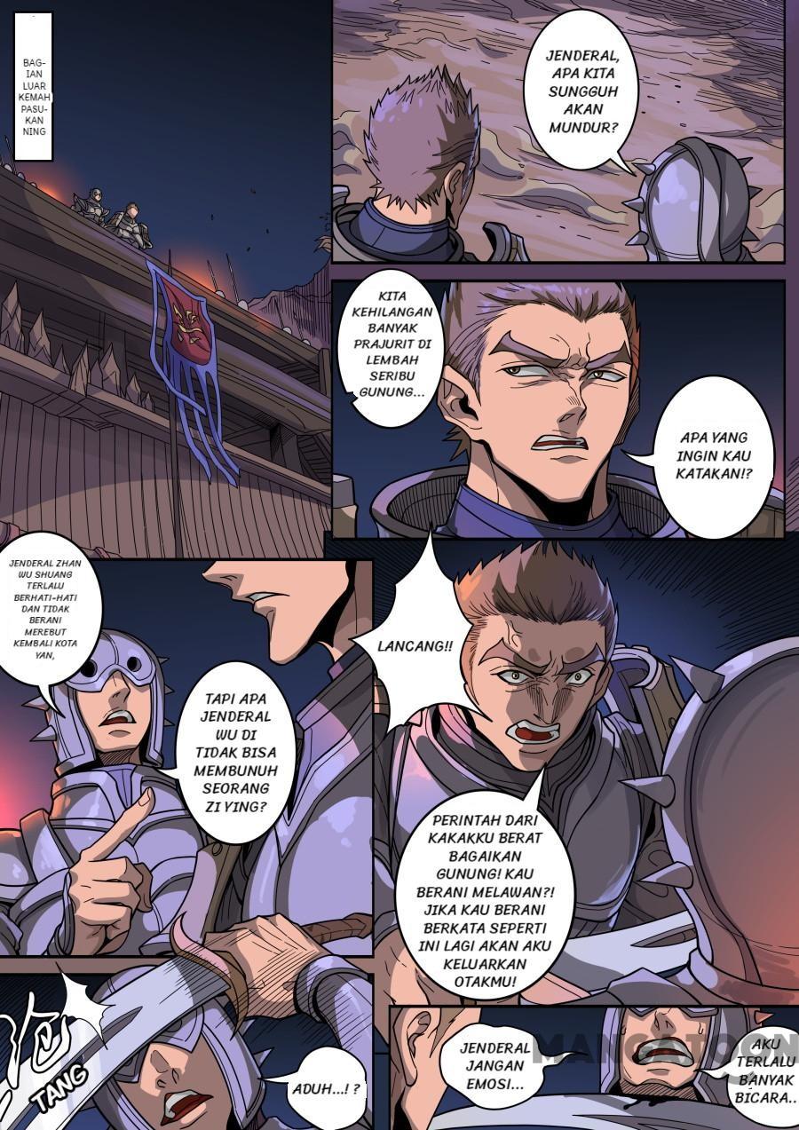 image-komik-tang-yin-in-another-realm-chapter-337-3/8
