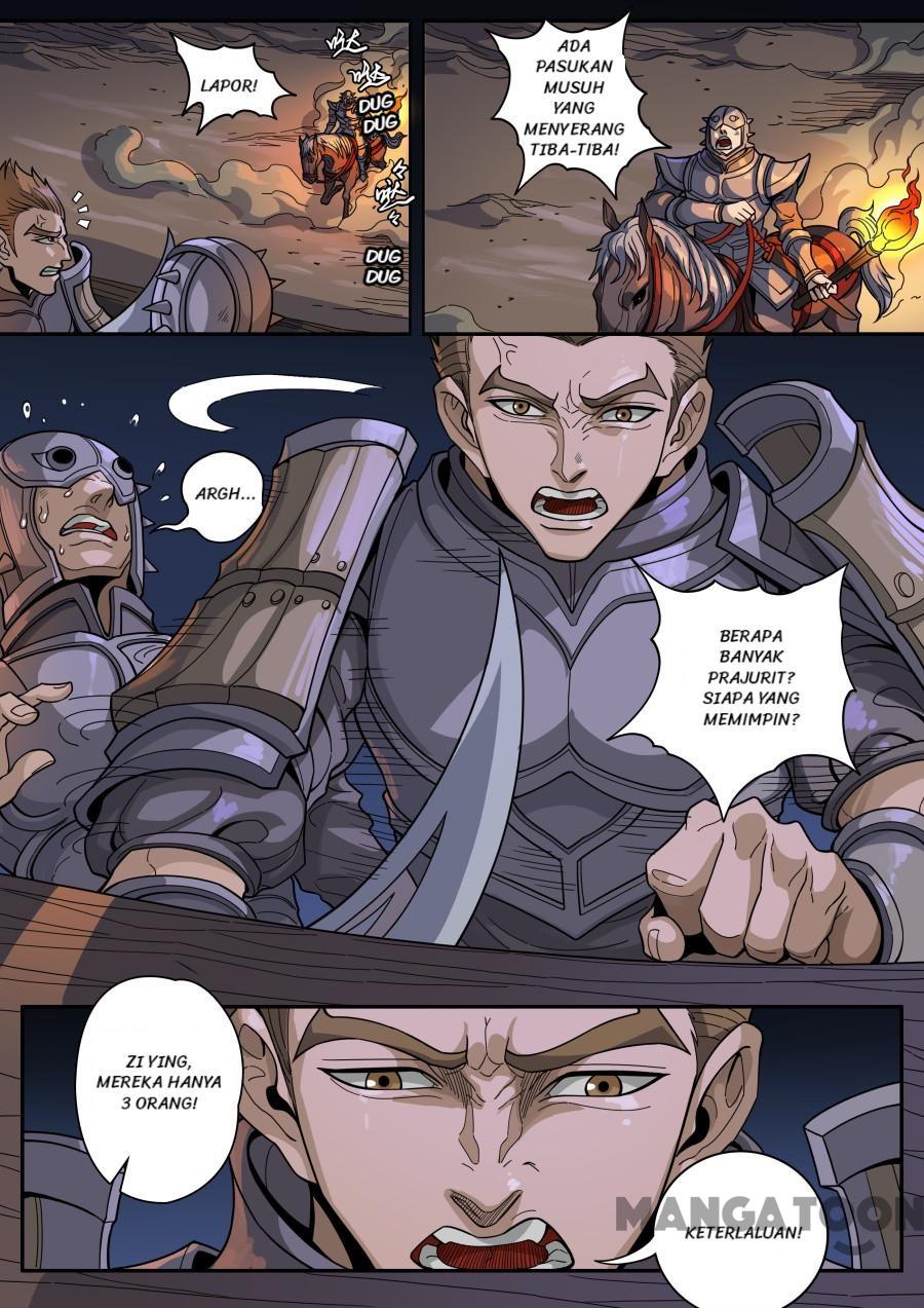 image-komik-tang-yin-in-another-realm-chapter-337-4/8